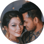 For those who are ready for marriage